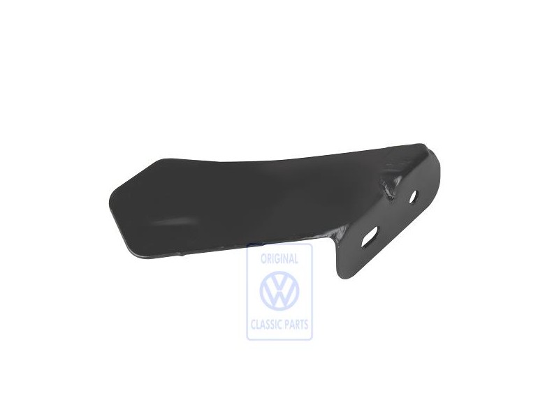 VW Original Halter Für Blende - 6K0809791