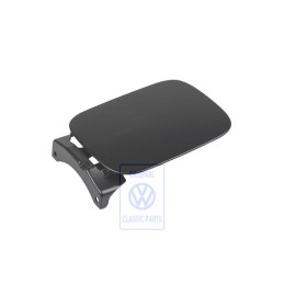 VW Original Tankklappe - 6K0809905A