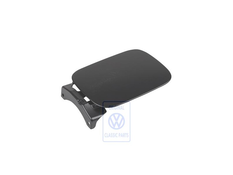 VW Original Tankklappe - 6K0809905A