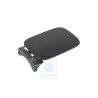 VW Original Tankklappe - 6K0809905A