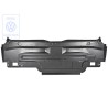 VW Original Abschlussblech Hinten - 6K0813301E