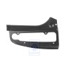 VW Original Aufnahme Für Schlussleuchte - 6K0813328