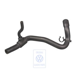 VW Original Kühlmittelschlauch - 6K0819350A