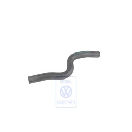 VW Original Kühlmittelschlauch - 6K0819371A