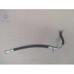 VW Original Kältemittelschlauch - 6K0820721A