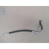 VW Original Kältemittelschlauch - 6K0820721A