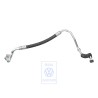 VW Original Kältemittelschlauch - 6K0820721AD