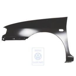 VW Original Kotflügel - 6K0821021B