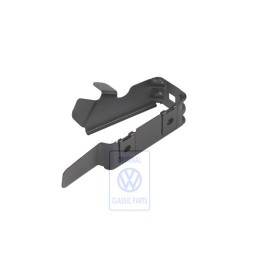 VW Original Kotflügelhalter - 6K0821141A