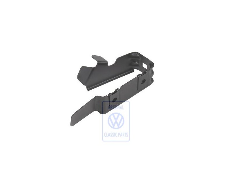 VW Original Kotflügelhalter - 6K0821141A