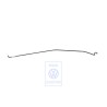 VW Original Klappenstütze - 6K0823363A