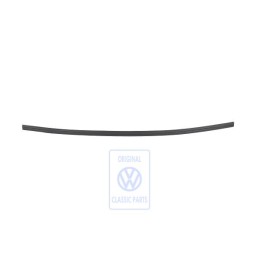 VW Original Dichtung Für Stegblech - 6K0823723