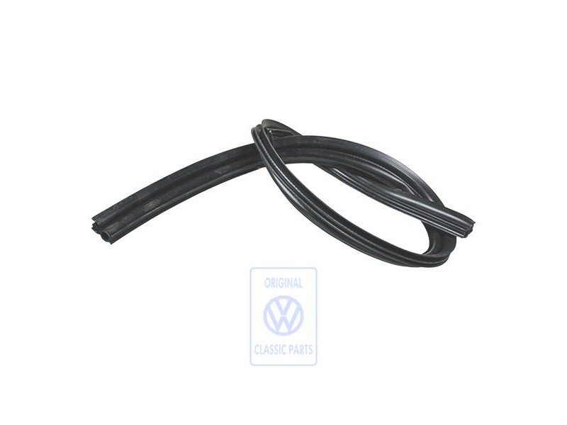 VW Original Dichtung Für Stegblech - 6K0823723C