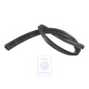 VW Original Dichtung Für Stegblech - 6K0823723C
