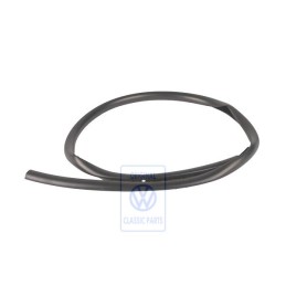 VW Original Dichtung Für Klappe - 6K0823737A