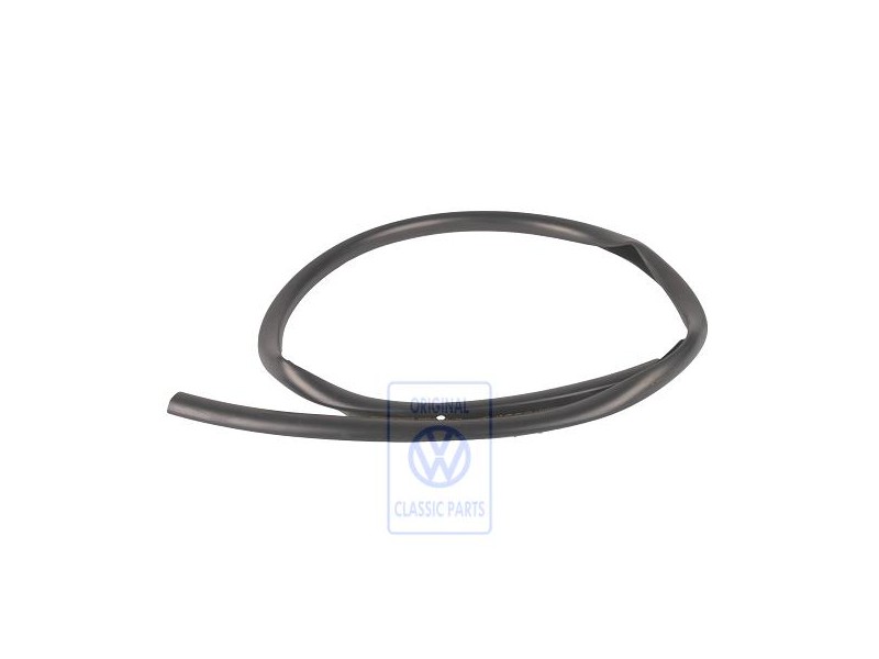 VW Original Dichtung Für Klappe - 6K0823737A