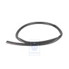 VW Original Dichtung Für Klappe - 6K0823737A