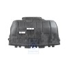 VW Original Geräuschdämpfung - 6K0825235