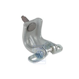 VW Original Klappenscharnier - 6K0827301