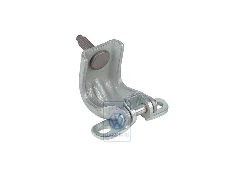 VW Original Klappenscharnier - 6K0827301