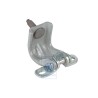 VW Original Klappenscharnier - 6K0827301