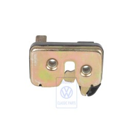 VW Original Klappenschloss - 6K0827505