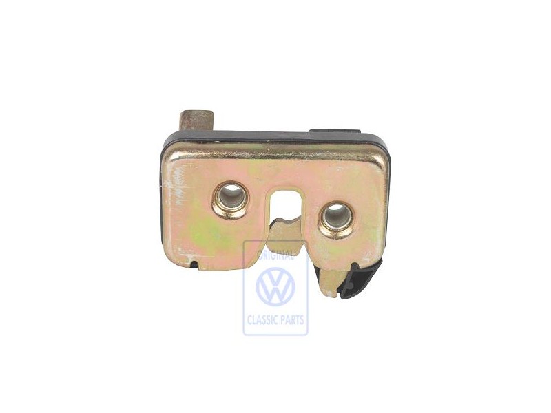 VW Original Klappenschloss - 6K0827505