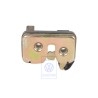 VW Original Klappenschloss - 6K0827505