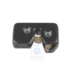 VW Original Klappenschloss - 6K0827505A