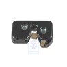 VW Original Klappenschloss - 6K0827505A