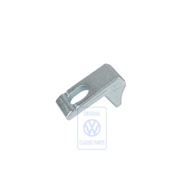 VW Original Scharnierträger - 6K0833363