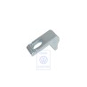 VW Original Scharnierträger - 6K0833363