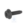 VW Original Sechskantschraube - 6K0837691