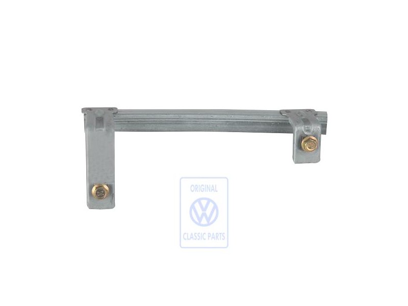 VW Original Führungsschiene - 6K0839065