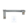 VW Original Führungsschiene - 6K0839065