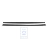 VW Original Anschlagschiene - 6K0845341A