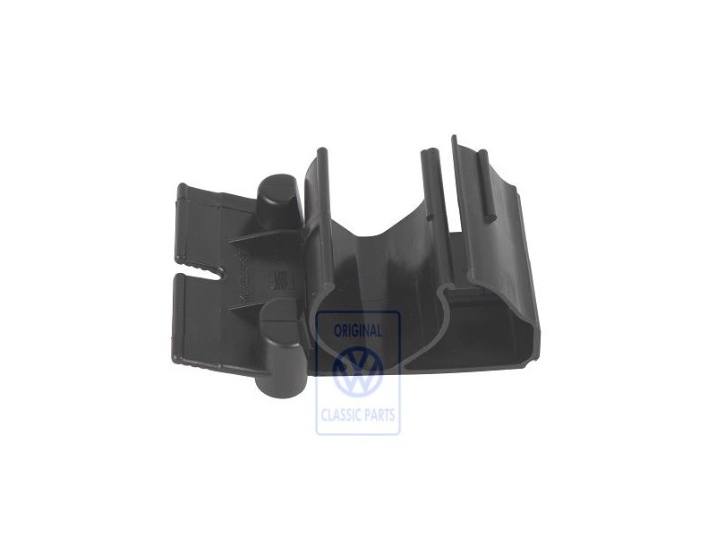 VW Original Halter - 6K0853578F