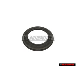 VW Original Anlaufscheibe - 020311221A