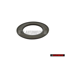VW Original Anlaufscheibe - 020311221A