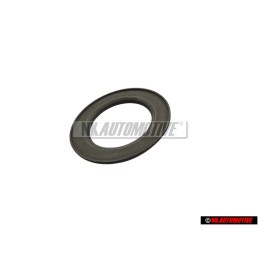 VW Original Anlaufscheibe - 020311221A