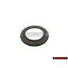 VW Original Anlaufscheibe - 020311221A
