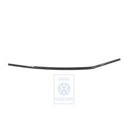 VW Original Dachzierleiste - 6K0853705