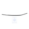 VW Original Dachzierleiste - 6K0853705