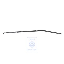 VW Original Dachzierleiste - 6K0853705B