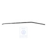 VW Original Dachzierleiste - 6K0853705B
