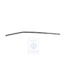 VW Original Dachzierleiste - 6K0853706B
