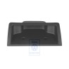 VW Original Handschuhfach Off-Black - 6K0857103B C81
