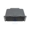 VW Original Handschuhfach Satinschwarz - 6K0857103K B41