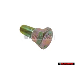 VW Original Sechskantschraube - 111857793E