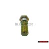 VW Original Sechskantschraube - 111857793E